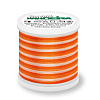 url('/upload/uf/4c3/9r6ik9a8omr1gl3bef9ebtkzhgxf3in7/MADEIRA-2022-40-200-Rayon_0.jpg')