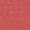 Цвет нити: 1639 url('/upload/uf/4c6/576lsbqnlux92k4ixzlugtg152eym8mv/MADEIRA-1639-40-400-POLYNEON_0.jpg')