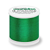 url('/upload/uf/4c6/bv88pv7bi07os9gezuxbs0kx1x7hfhau/MADEIRA-1250-40-200-Rayon_0.jpg')