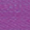 Цвет нити: 1880 url('/upload/uf/4ce/d1paowky8lfcq7buie92akn2rczbuj57/MADEIRA-1880-40-400-POLYNEON_0.jpg')