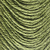 url('/upload/uf/4d8/69eld23sbmuusdf004f9s2ti4ethl1c7/MADEIRA-1503-100-10-MOULINE_0.jpg')