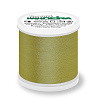 url('/upload/uf/4d8/sog8ujn0asxf3wchuf33ivtnd3nvxnm3/MADEIRA-1190-40-200-Rayon_0.jpg')
