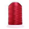 url('/upload/uf/4e3/jjey5444fggoy9yvng36yd574krjbeyf/MADEIRA-5747-40-5000-Polyester_0.jpg')