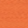 Цвет нити: 1837 url('/upload/uf/4eb/bfw02hr4pd5qvskvviujbyqy2gp83cdr/MADEIRA-1837-40-400-POLYNEON_0.jpg')