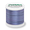 url('/upload/uf/4f7/t5ecf269kudkerk1vbn1bq7c6kxg00m1/MADEIRA-2307-40-200-Rayon_0.jpg')