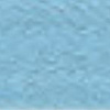 Цвет нити: 1628 url('/upload/uf/500/rkkw3hp2kthbvl6ia2mg70p37sxjpprq/MADEIRA-1628-40-400-POLYNEON_0.jpg')