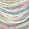 url('/upload/uf/512/ng8dmbakm94hb6jpqck90pmu39k6ea6a/MADEIRA-2405-100-10-MOULINE_0.jpg')