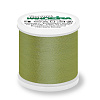 url('/upload/uf/514/nmi04ea7a4dtk4evsw0flu3v79rlxrv9/MADEIRA-1156-40-200-Rayon_0.jpg')