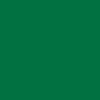url('/upload/uf/515/qlw6ukuojwbwc783zxh0clzrz9o9szwz/MADEIRA-2704-100-10-MOULINE_1.jpg')