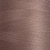 url('/upload/uf/51d/1sav254t4spjfbl19nnge5m66i0hx66d/UNITEX-0483-50-5000_0.jpg')