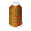 url('/upload/uf/51d/r5tzbyncq44tt6j3zp86b233eqi1ogz3/MADEIRA-9600-125-1200-Aerolock_0.jpg')