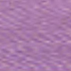 Цвет нити: 1831 url('/upload/uf/526/ug767xx7qzjmrl3plveoqt1spxz2rs8k/MADEIRA-1831-40-1000-POLYNEON_0.jpg')