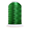 url('/upload/uf/52b/9quv3vn6cjofx2bckb5p4z8e6s5e0sl6/MADEIRA-5988-40-5000-Polyester_0.jpg')