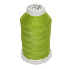 url('/upload/uf/52c/hv8jvsjzh6d1r29agwpk354i077q7lxc/MADEIRA-8990-125-1200-Aerolock_0.jpg')