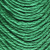 url('/upload/uf/543/dt3145jrbe9r2n6evk6w4w5idq8laxes/MADEIRA-1214-100-10-MOULINE_0.jpg')