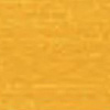 Цвет нити: 1951 url('/upload/uf/552/zc5eop8vqvc0sxqm20a2mhnczpq7e669/MADEIRA-1951-40-400-POLYNEON_0.jpg')