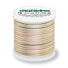 url('/upload/uf/55f/ytdf7wzwzashok3sgj9l2ppsts061jsg/MADEIRA-2304-40-200-Rayon_0.jpg')