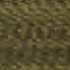 Цвет нити: 1796 url('/upload/uf/564/acfo89i5lwi6sy2xfsnlb3s1cymf0xeh/MADEIRA-1796-40-400-POLYNEON_0.jpg')