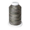 url('/upload/uf/56b/ap7qmwgpolnkl05nny71666j5siqo6w3/MADEIRA-9514-125-1200-Aerolock_0.jpg')