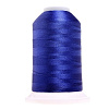 url('/upload/uf/56c/1x3jsivm3zzlpgtwa26po7812ecnmhti/MADEIRA-5676-40-5000-Polyester_0.jpg')