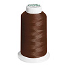 url('/upload/uf/575/bgl6w4oydy1zb1jv21o7pd3vwjr0cdpd/MADEIRA-9290-125-1200-Aerolock_0.jpg')
