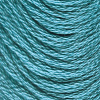 url('/upload/uf/590/wh75uy2h15ldc7v0g40nzex9vpg0qy22/MADEIRA-1108-100-10-MOULINE_0.jpg')