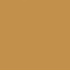 url('/upload/uf/592/cf2o2nfaitgie1jw85f4r839vjtkg56m/DURAK-619-40-1000-Polysoft_0.jpg')
