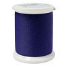 url('/upload/uf/5a1/5hc9c04xm5kjfrrln5fzeorjcdt0jj1i/MADEIRA-7976-40-500-FROSTED-MATT_0.jpg')