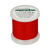 url('/upload/uf/5a1/kmct6xbgopcpiiptevpe8hta3etpqgls/MADEIRA-8380-35-100-Aerofil_0.jpg')