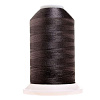 url('/upload/uf/5a6/i19td0m7530txwd8hpcnl1lz22ig2yo9/MADEIRA-5739-40-5000-Polyester_0.jpg')