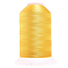 url('/upload/uf/5ab/2pqx0mqgcsqmsgesicdmmfxuc7wk5fsv/MADEIRA-5683-40-5000-Polyester_0.jpg')