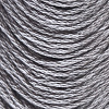 url('/upload/uf/5ac/7z5xyf5q43yoy7dex82o373w53yg51ze/MADEIRA-1801-100-10-MOULINE_0.jpg')