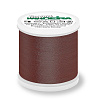 url('/upload/uf/5ac/slokyhrr2ibt218eroixdf4bflnoz9d1/MADEIRA-1145-40-200-Rayon_0.jpg')