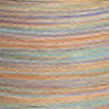 Цвет нити: 1603 url('/upload/uf/5ae/02p0h44qmi798aclrxpvqtkoiz0gwn9e/MADEIRA-1603-40-400-POLYNEON_0.jpg')