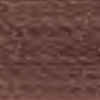 Цвет нити: 1958 url('/upload/uf/5b1/ljd6gui9f222q8hr5iz1kx1gwr8c94d3/MADEIRA-1958-40-400-POLYNEON_0.jpg')