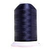 url('/upload/uf/5ca/xka7zfgs7ajrltxank12qt292g6zfxk3/MADEIRA-5643-40-5000-Polyester_0.jpg')