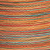 url('/upload/uf/5cc/7or13sf1bu372jv0aqj87vhlp7os653o/MADEIRA-1600-40-200-POLYNEON_0.jpg')