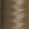 Цвет нити: 9280 url('/upload/uf/5d1/srig8wt72fu7fliihqrheo1fjjizguu2/MADEIRA-9280-125-2500-Aerolock_0.jpg')