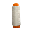 url('/upload/uf/5d6/e6elwdd0uodjzv6pi35zx2sch2dyekat/DURAK-1143-120-1000-Polystrong_0.jpg')