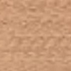 Цвет нити: 1926 url('/upload/uf/5db/120ec963ftcn84kvgoze13hn1epd8p7r/MADEIRA-1926-40-400-POLYNEON_0.jpg')
