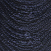 url('/upload/uf/5e2/n5yrlmltzli3zrsq5g0gnlvgzyhbixco/MADEIRA-1009-100-10-MOULINE_0.jpg')