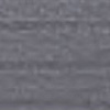 Цвет нити: 1618 url('/upload/uf/5e2/oxpz75tqa1wo28xudipqh5d4wun5h1fp/MADEIRA-1618-40-400-POLYNEON_0.jpg')