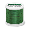 url('/upload/uf/5eb/88f2e1zb8n9esj01uo9742j9horbjshp/MADEIRA-2310-40-200-Rayon_0.jpg')
