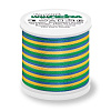 url('/upload/uf/5f6/lgd8m44o9ugsi05abo8ul2maq2lcqy6j/MADEIRA-2146-40-200-Rayon_0.jpg')