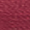 Цвет нити: 1782 url('/upload/uf/5fc/1aoo2ze70hho97tzq7hcsb2uw4q5rnbk/MADEIRA-1782-40-400-POLYNEON_0.jpg')