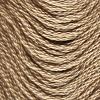 url('/upload/uf/60b/2wdv7crs1at77nec1xa4ziltnboed9b5/MADEIRA-2108-100-10-MOULINE_0.jpg')