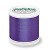 url('/upload/uf/60c/sg0p47trnvc7l0bcazc1iophqijmnjey/MADEIRA-1330-40-200-Rayon_0.jpg')