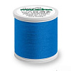Цвет нити: 8941 url('/upload/uf/60f/3otgmw9mykasv4qddbmsxwbf782kf991/MADEIRA-8941-120-400-Aerofil_0.jpg')