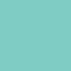 Цвет нити: 903 url('/upload/uf/610/ln1qbrgo81a67xt32dbegkt0rihkkn3p/DURAK-903-40-5000-Polysoft_0.jpg')