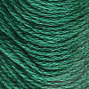 url('/upload/uf/616/5m3hs7z7r1vz27r4f163ggzo5z58kpb6/MADEIRA-2704-100-10-MOULINE_0.jpg')